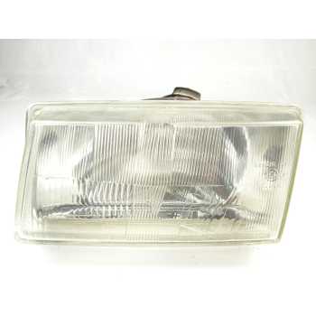 FARO IZQUIERDO 1474268080 