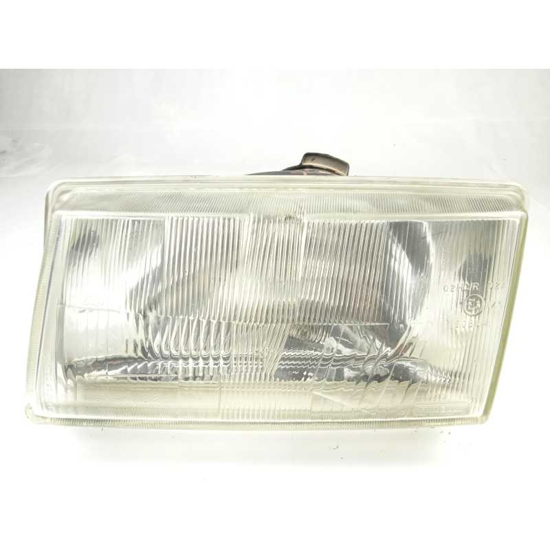 FARO IZQUIERDO 1474268080 