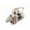 MOTOR ARRANQUE CV6T11000GE 