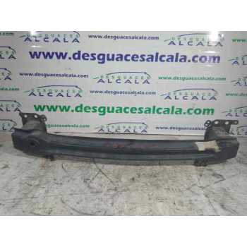 REFUERZO PARAGOLPES DELANTERO 5P0807109A DELANTERA 