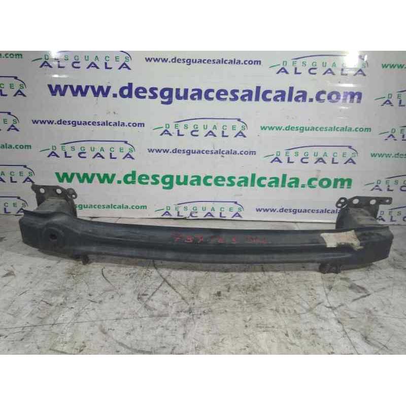 REFUERZO PARAGOLPES DELANTERO 5P0807109A DELANTERA 