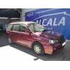 kia joice del año 2001