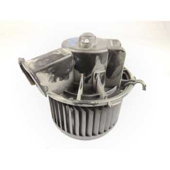 MOTOR CALEFACCION 77364090 