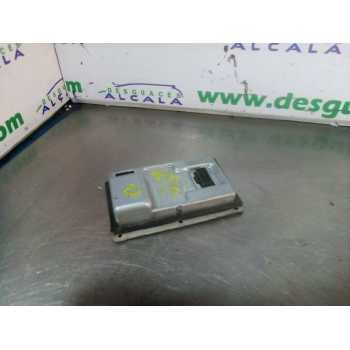 CENTRALITA FAROS XENON 
