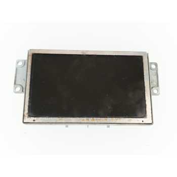 PANTALLA INTERIOR 9673538880 