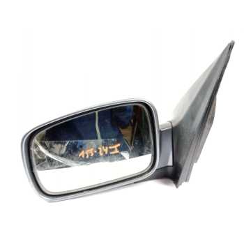 RETROVISOR IZQUIERDO 876013E300XX 