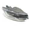 FARO DERECHO 2K8941006 PRECIO YA POR EL DESPERFECTO 