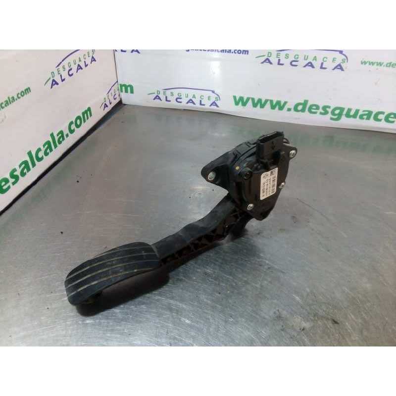POTENCIOMETRO PEDAL 6PV00997801 6 PINES 