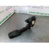 POTENCIOMETRO PEDAL 6PV00997801 6 PINES 