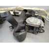 KIT AIRBAG 3891065J50 