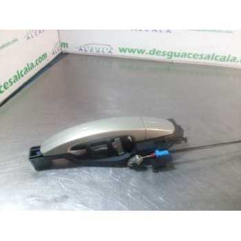 MANETA EXTERIOR DELANTERA DERECHA AM51U22404CA 