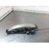 MANETA EXTERIOR DELANTERA DERECHA AM51U22404CA 