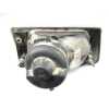FARO IZQUIERDO 1474268080 