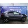 kia sportage del año 2010