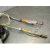 KIT AIRBAG 3891065J50 