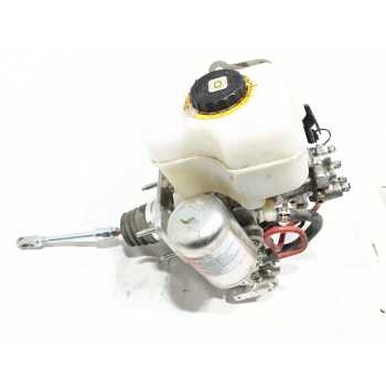 MODULO ABS 8954160A22 