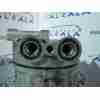 COMPRESOR AIRE ACONDICIONADO 1219F JPB101240 SANDEN