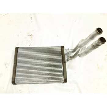 RADIADOR CALEFACCION 8K0898037A 