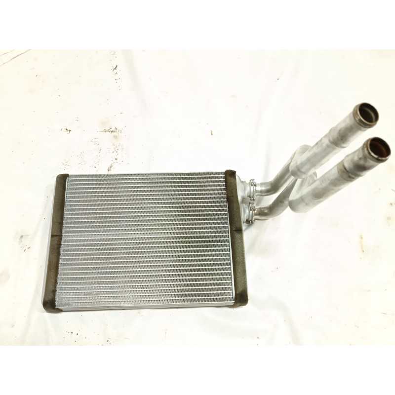RADIADOR CALEFACCION 8K0898037A 