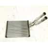 RADIADOR CALEFACCION 8K0898037A 