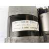 MOTOR ARRANQUE CV6T11000GE 