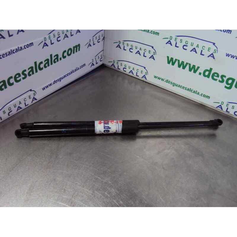 AMORTIGUADORES MALETERO / PORTON 47CM 