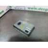 CENTRALITA FAROS XENON 