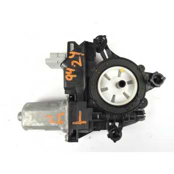 MOTOR ELEVALUNAS TRASERO IZQUIERDO 9829046180 