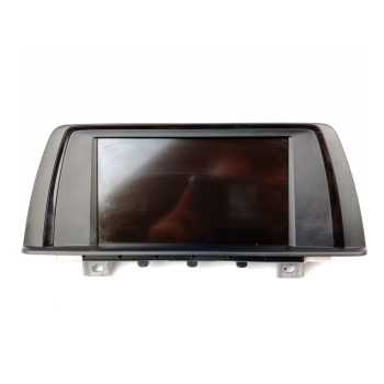 PANTALLA MULTIFUNCION 9237538 