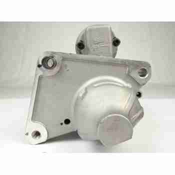 MOTOR ARRANQUE 9832577880  OEM 9832577880