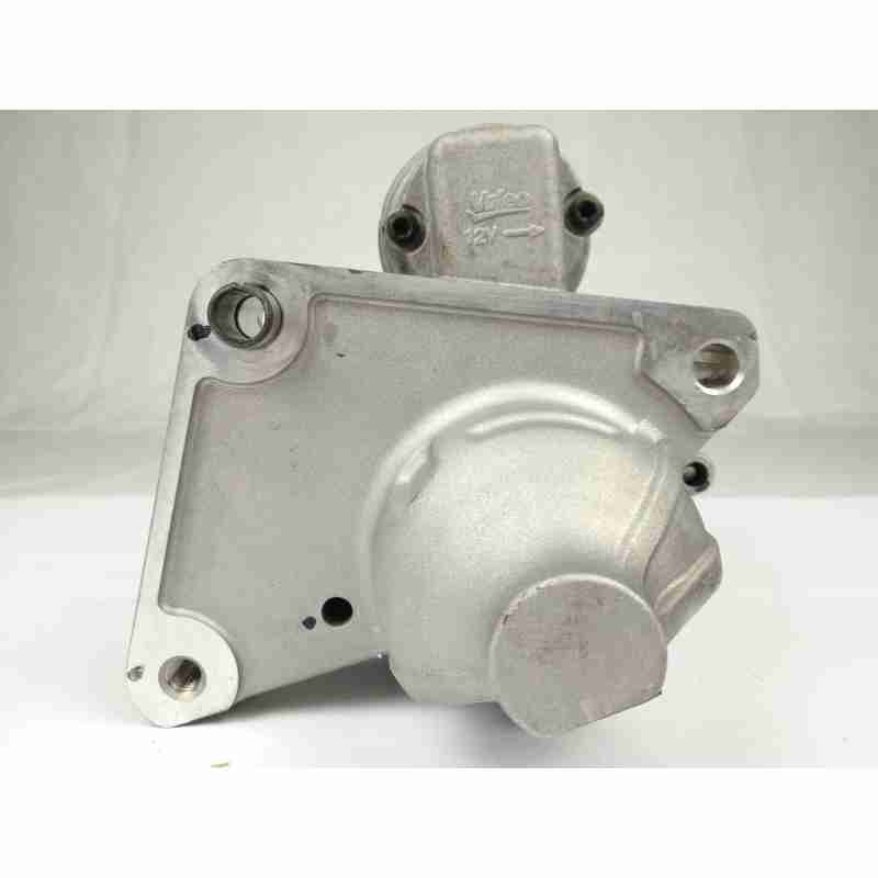 MOTOR ARRANQUE 9832577880 