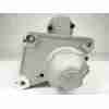 MOTOR ARRANQUE 9832577880 