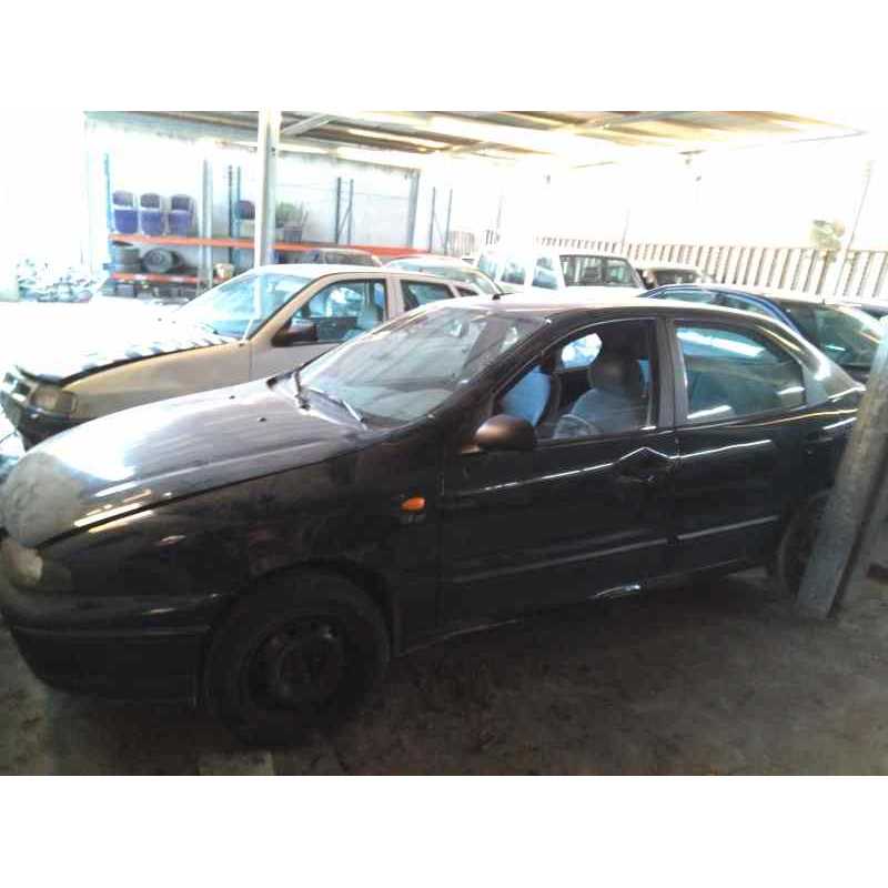fiat brava (182) del año 1996