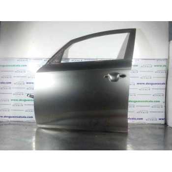 PUERTA DELANTERA IZQUIERDA 76003A4000  OEM 76003A4000