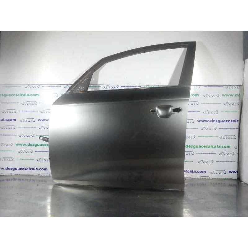 PUERTA DELANTERA IZQUIERDA 76003A4000 