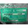 COMPRESOR AIRE ACONDICIONADO 1219F JPB101240 SANDEN