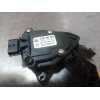 POTENCIOMETRO PEDAL 6PV00997801 6 PINES 