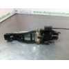 MANETA EXTERIOR DELANTERA DERECHA AM51U22404CA 