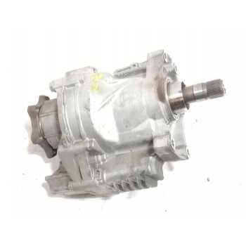 CAJA TRANSFER 0FN409053A 