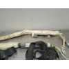 KIT AIRBAG 3891065J50 