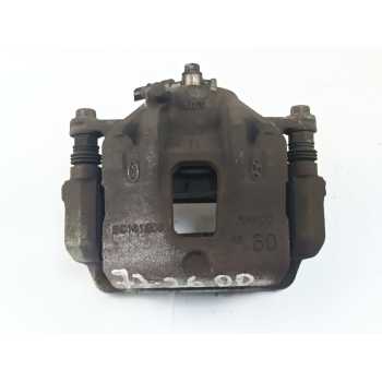 PINZA FRENO DELANTERA DERECHA 58130A4150 
