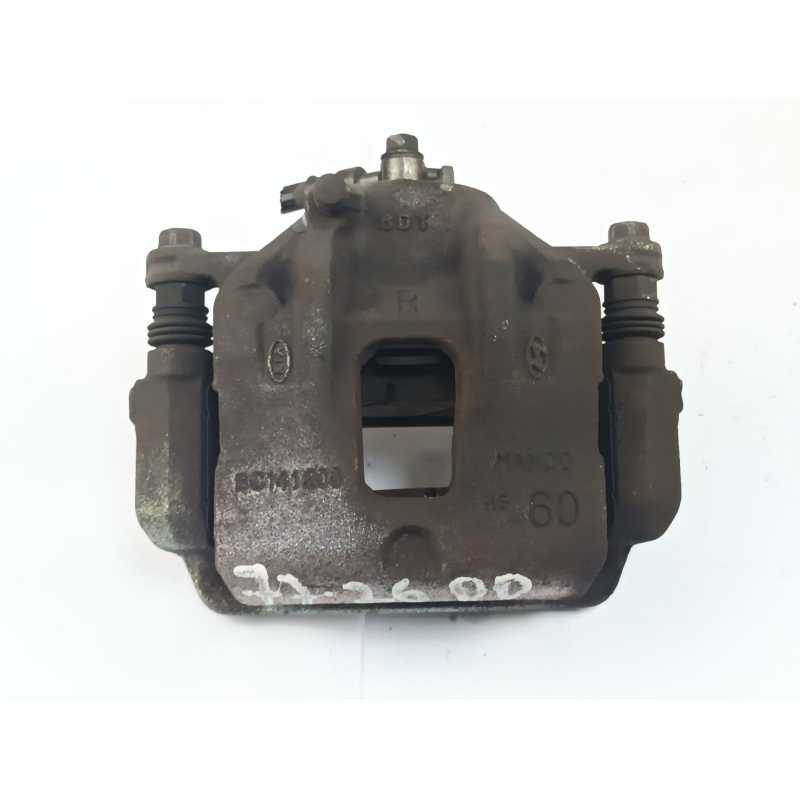 PINZA FRENO DELANTERA DERECHA 58130A4150 