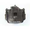 PINZA FRENO DELANTERA DERECHA 58130A4150 