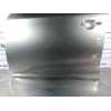 PUERTA DELANTERA IZQUIERDA 76003A4000 