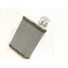 RADIADOR CALEFACCION 8K0898037A 