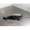 MANETA EXTERIOR DELANTERA DERECHA AM51U22404CA 