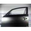 PUERTA DELANTERA IZQUIERDA 76003A4000 