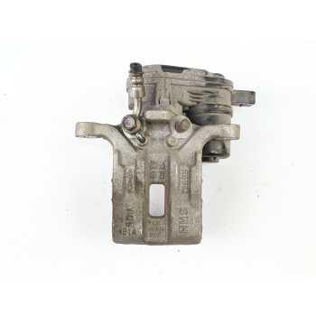 PINZA FRENO TRASERA DERECHA G358237700 