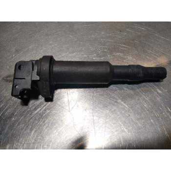 BOBINA ENCENDIDO V75949378002 0221504570 BOSCH