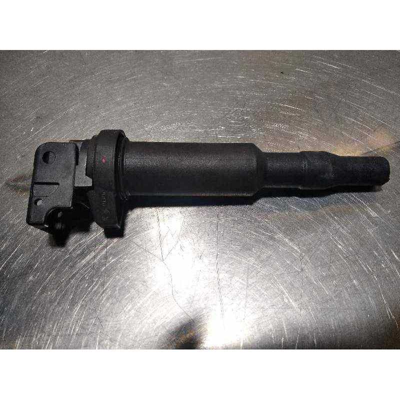 BOBINA ENCENDIDO V75949378002 0221504570 BOSCH